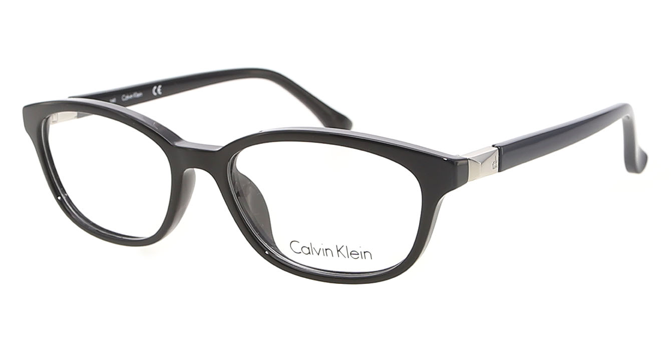 cK Calvin Klein 5927 col 001