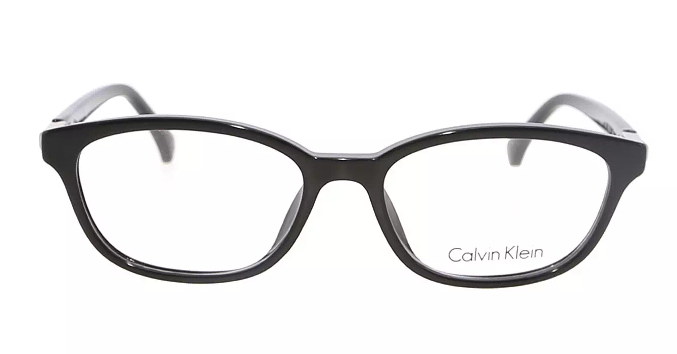 cK Calvin Klein 5927 col 001