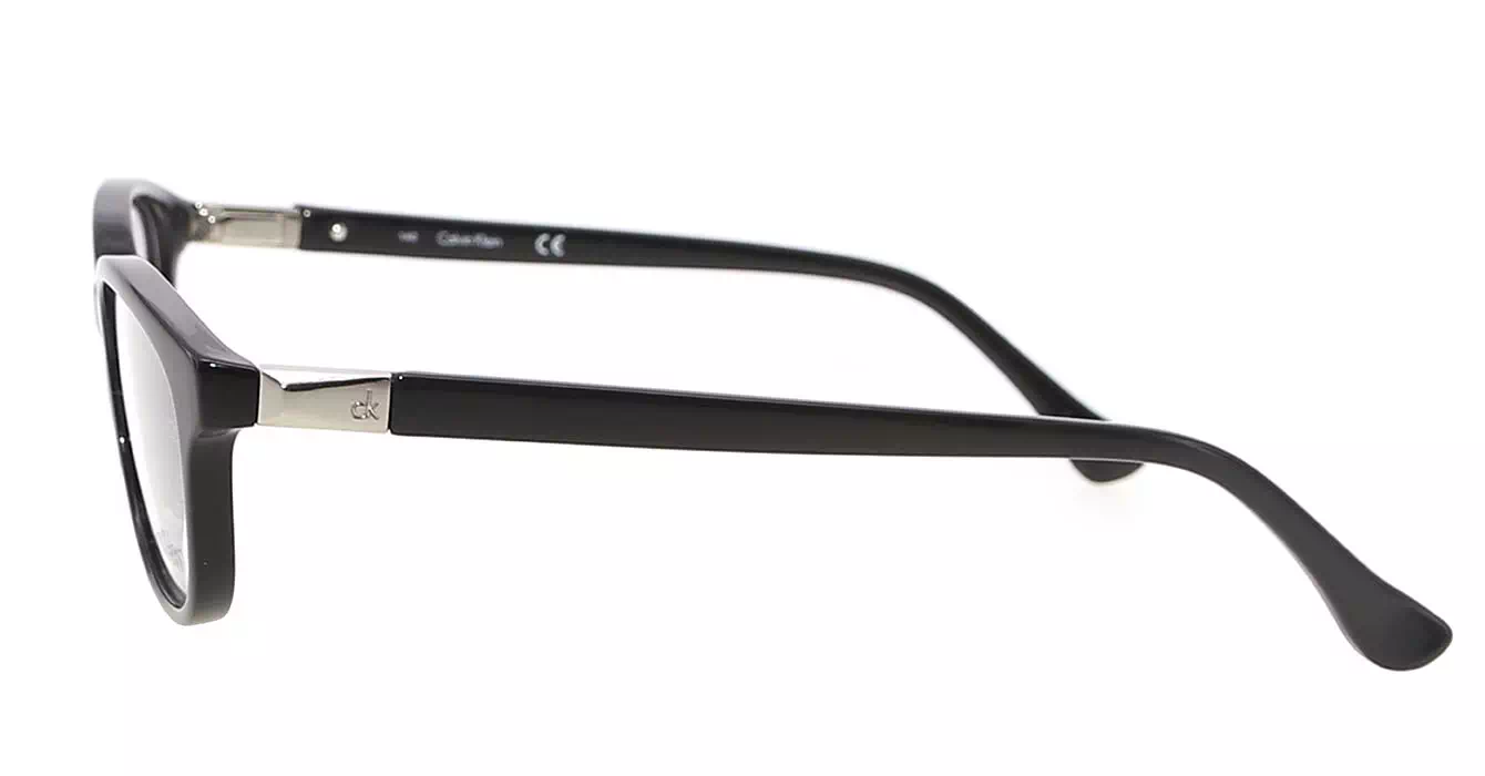 cK Calvin Klein 5927 col 001