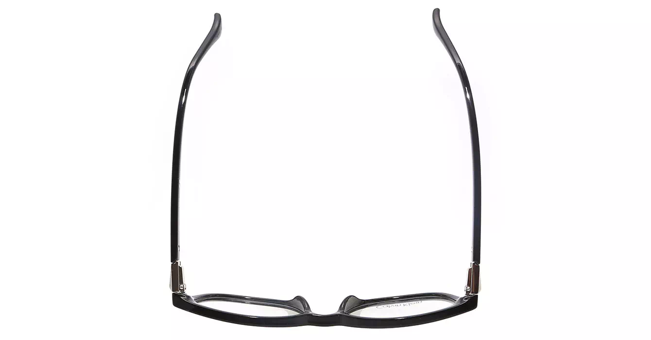 cK Calvin Klein 5927 col 001