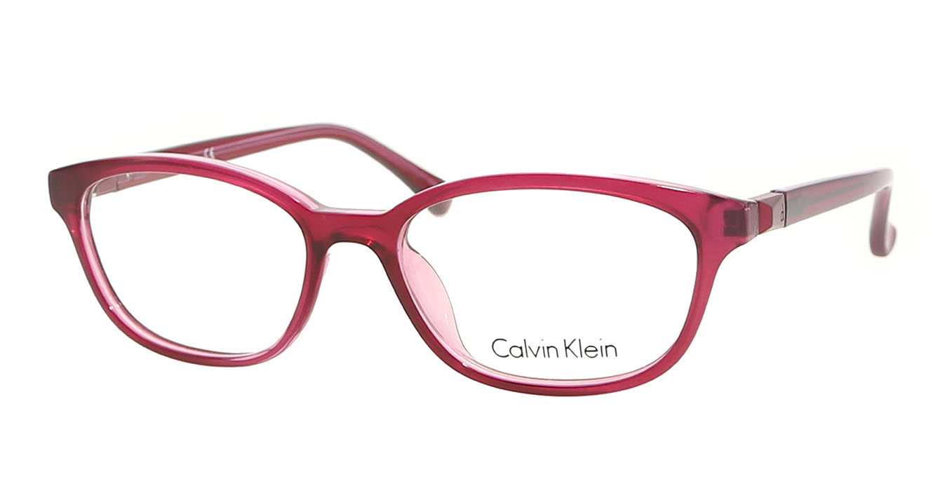 cK Calvin Klein 5927 col 611