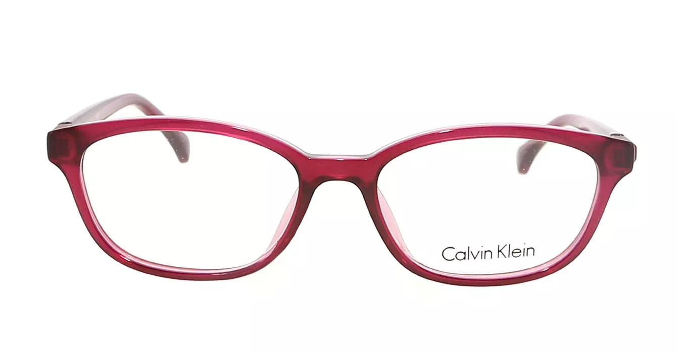 cK Calvin Klein 5927 col 611