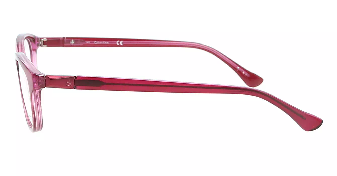 cK Calvin Klein 5927 col 611