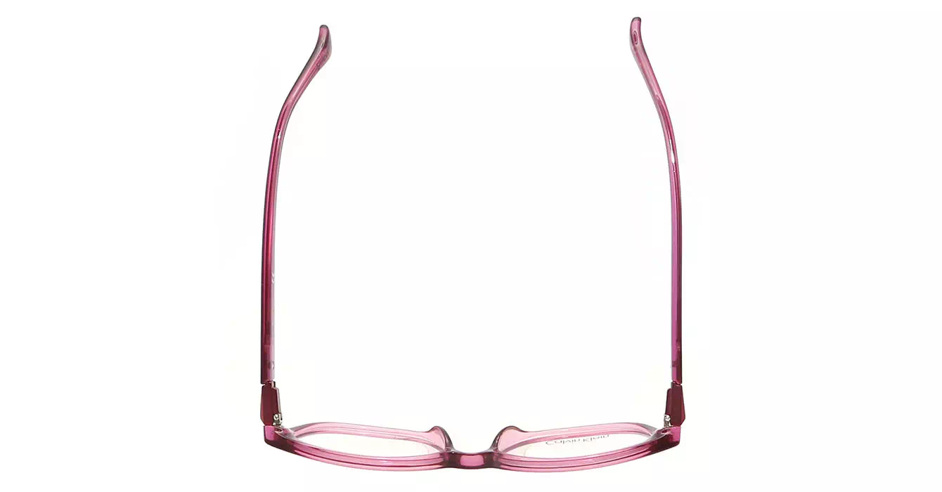 cK Calvin Klein 5927 col 611