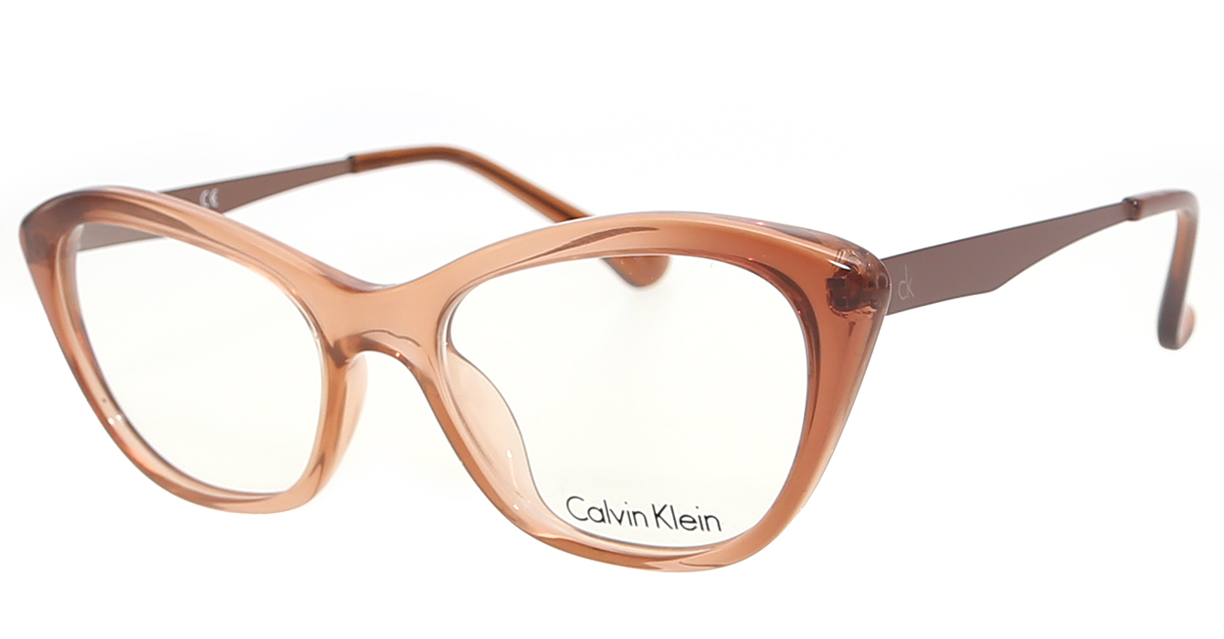 cK Calvin Klein 5913 col 202