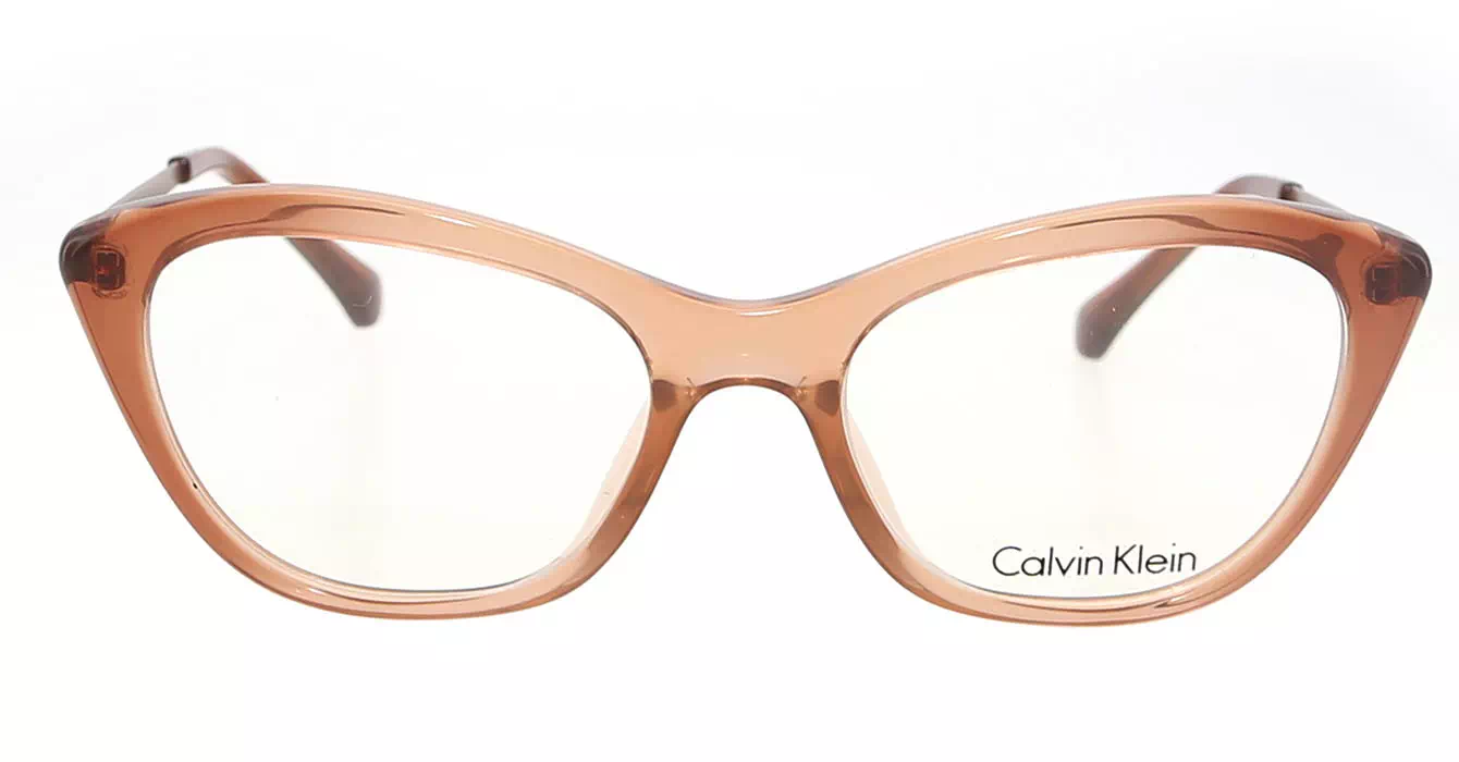 cK Calvin Klein 5913 col 202