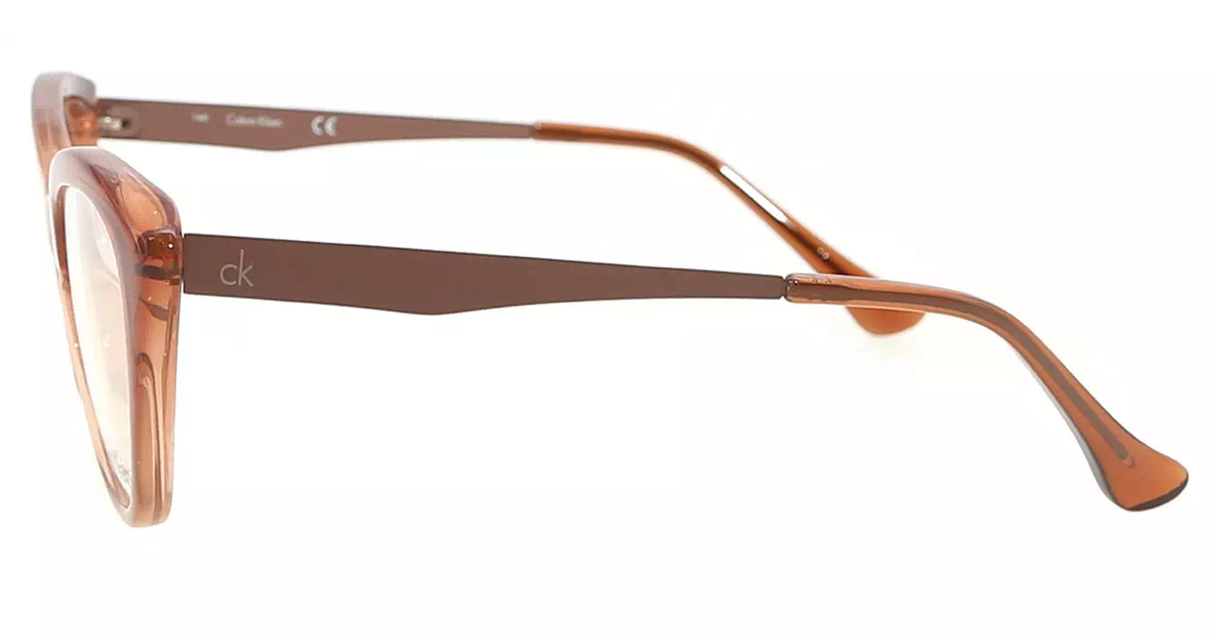 cK Calvin Klein 5913 col 202