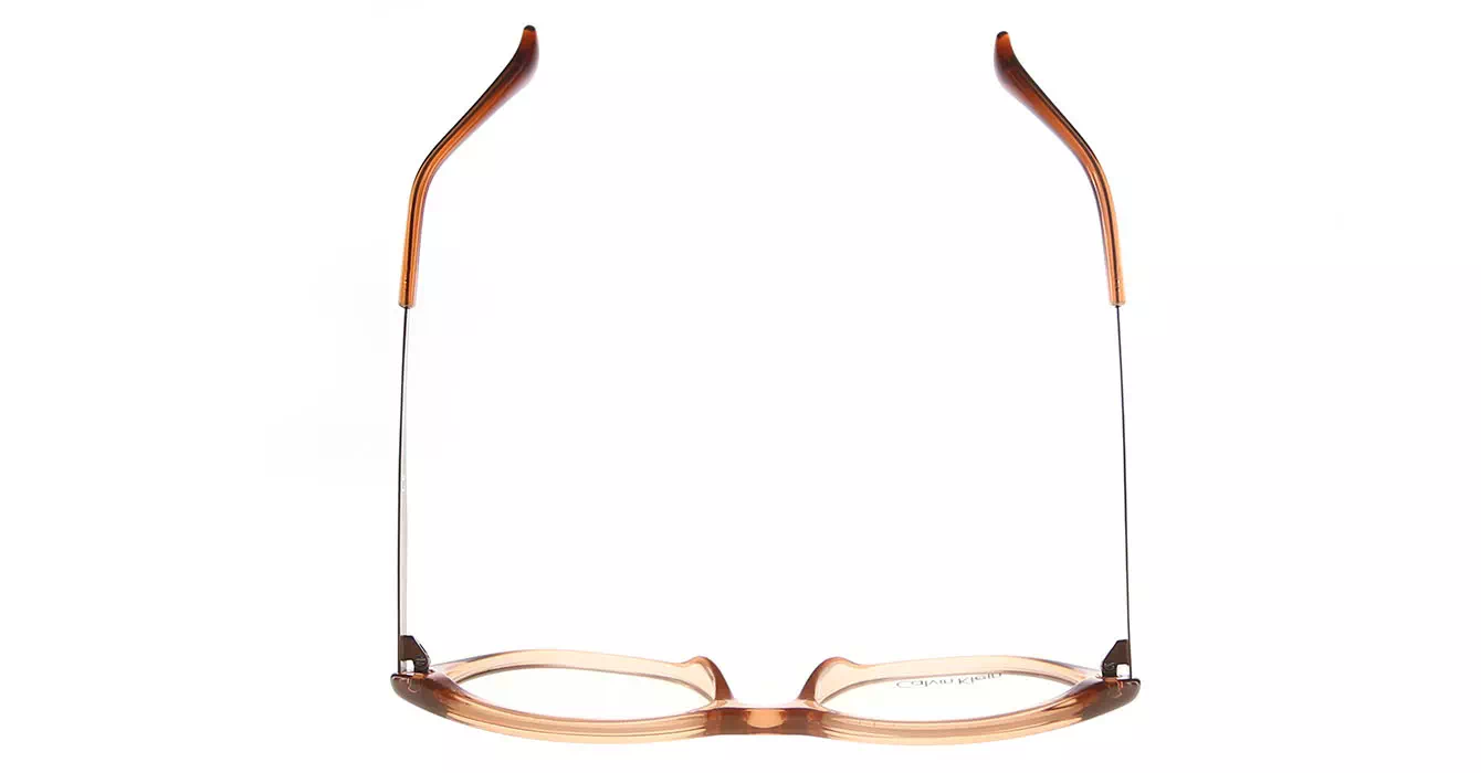 cK Calvin Klein 5913 col 202
