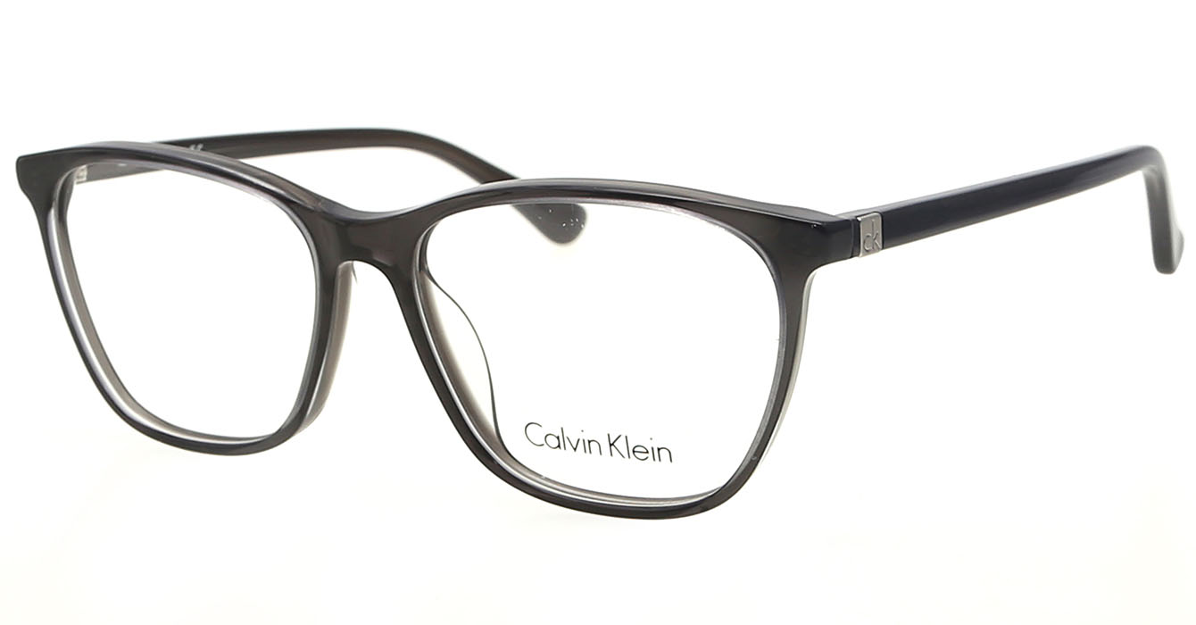 cK Calvin Klein 5918 col 040