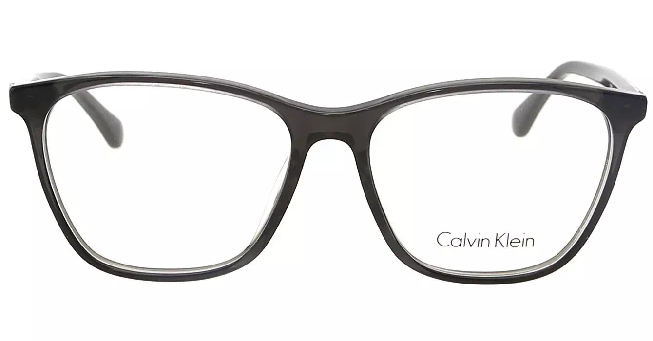 cK Calvin Klein 5918 col 040