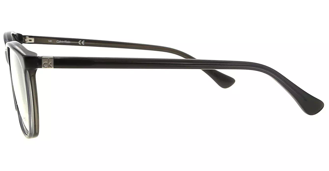 cK Calvin Klein 5918 col 040