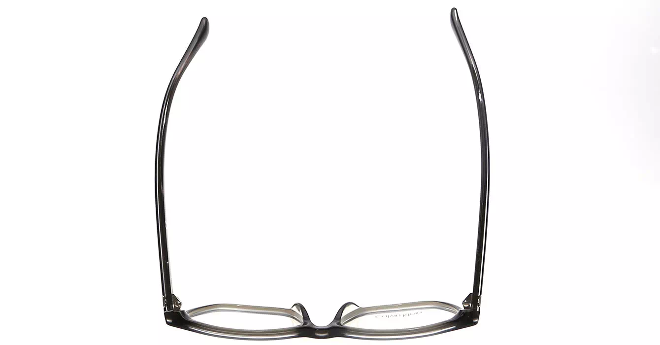 cK Calvin Klein 5918 col 040