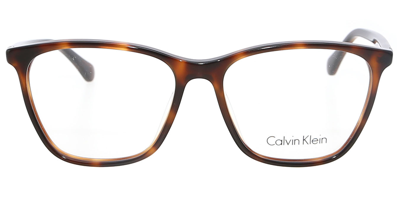 cK Calvin Klein 5918 col 214