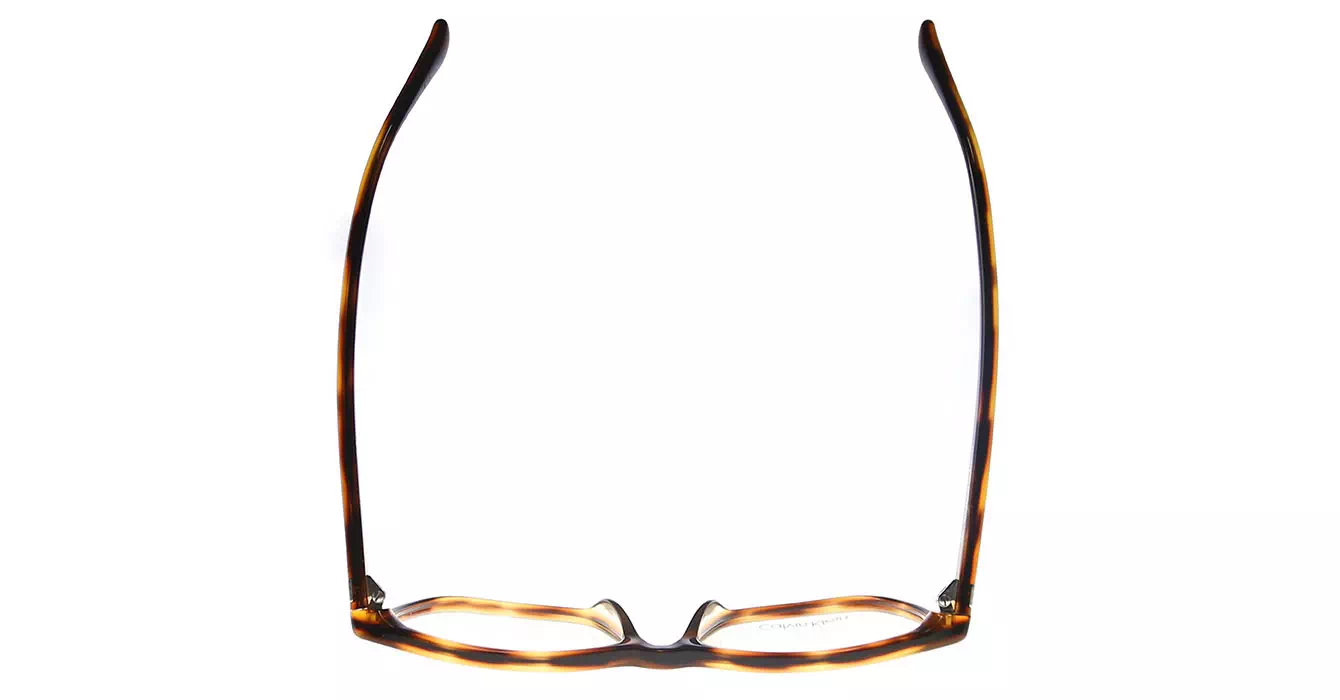 cK Calvin Klein 5918 col 214