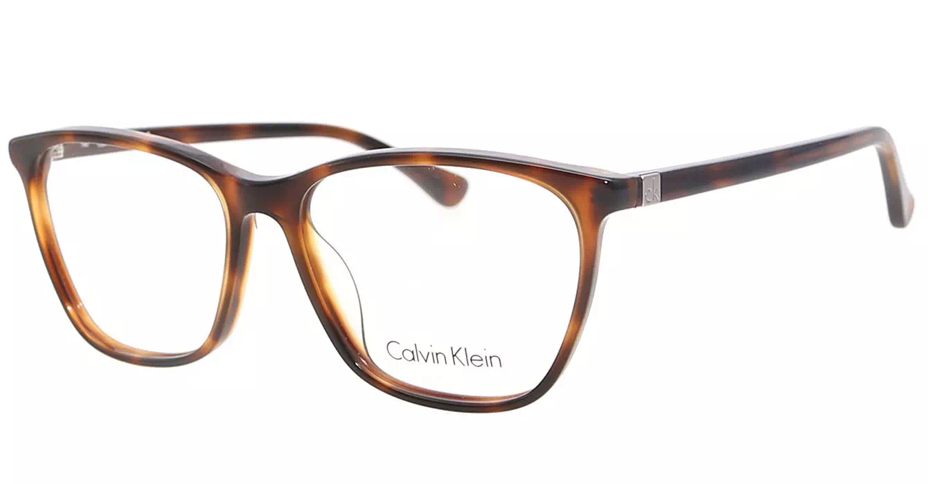 cK Calvin Klein 5918 col 214