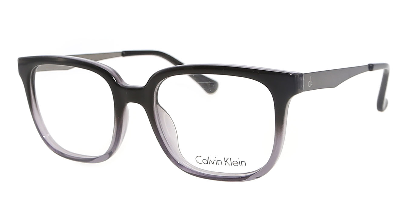 cK Calvin Klein 5912 col 081