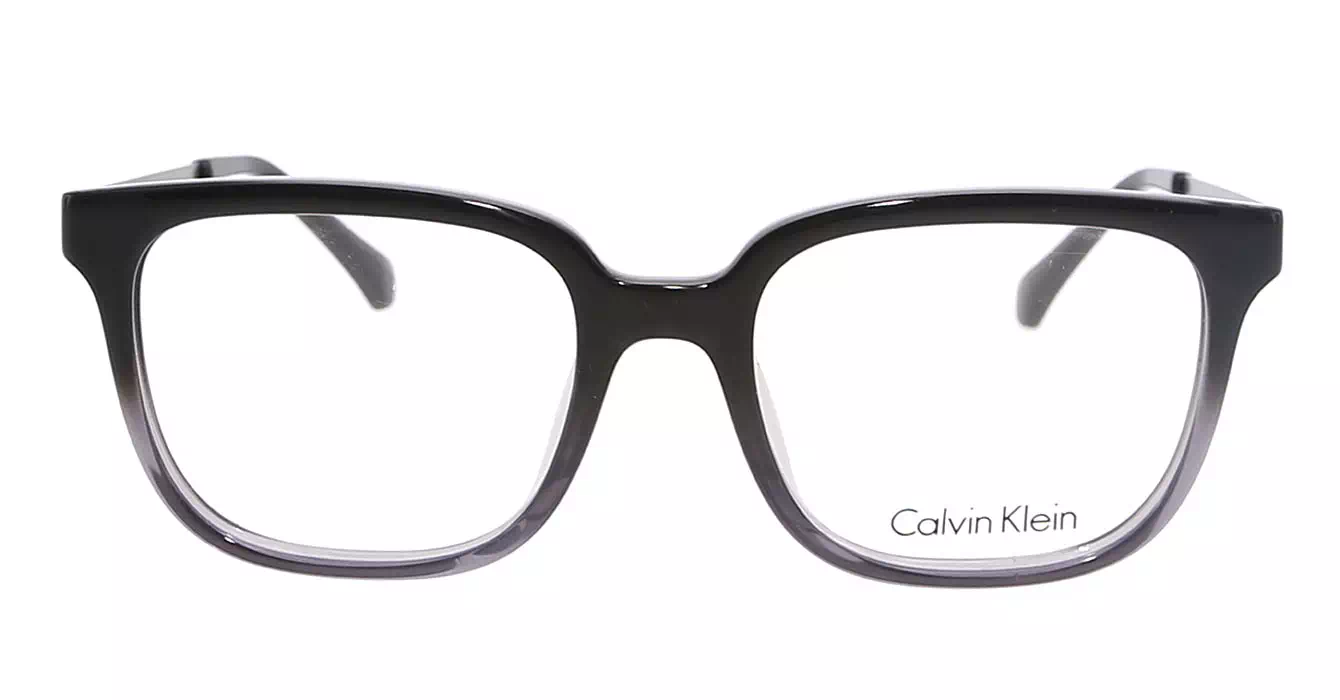 cK Calvin Klein 5912 col 081