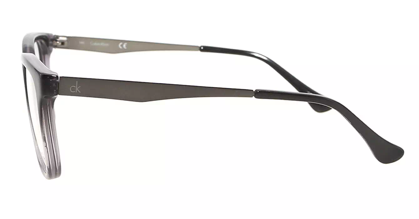 cK Calvin Klein 5912 col 081