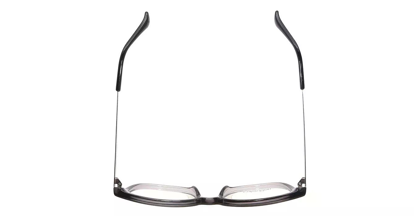cK Calvin Klein 5912 col 081
