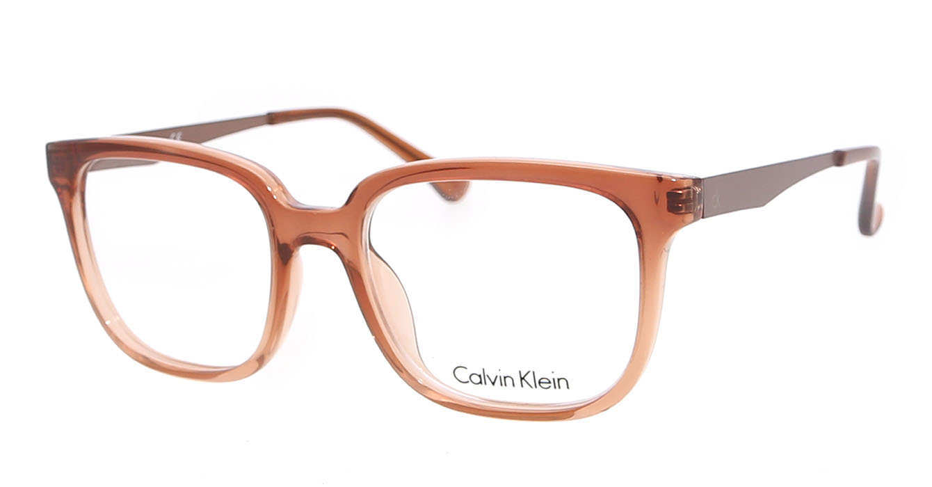 cK Calvin Klein 5912 col 202