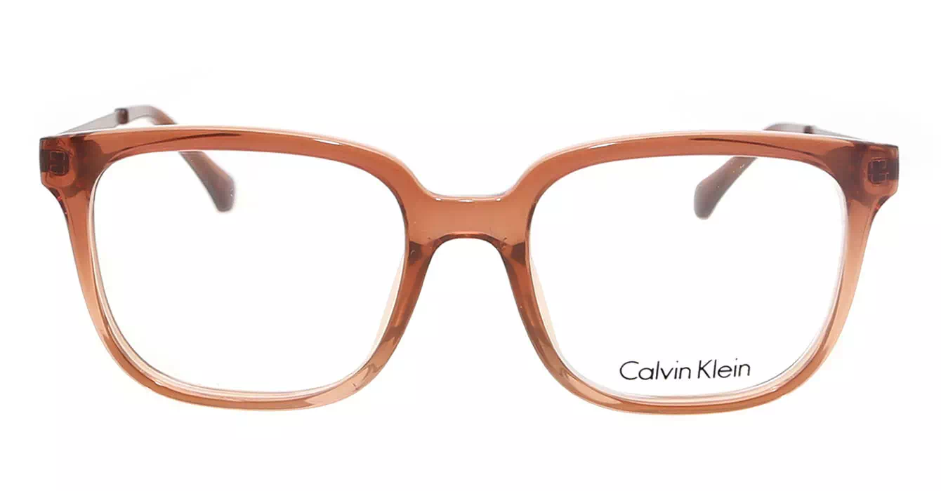 cK Calvin Klein 5912 col 202