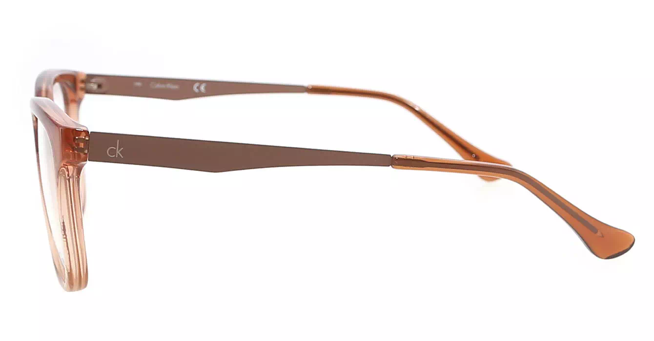 cK Calvin Klein 5912 col 202