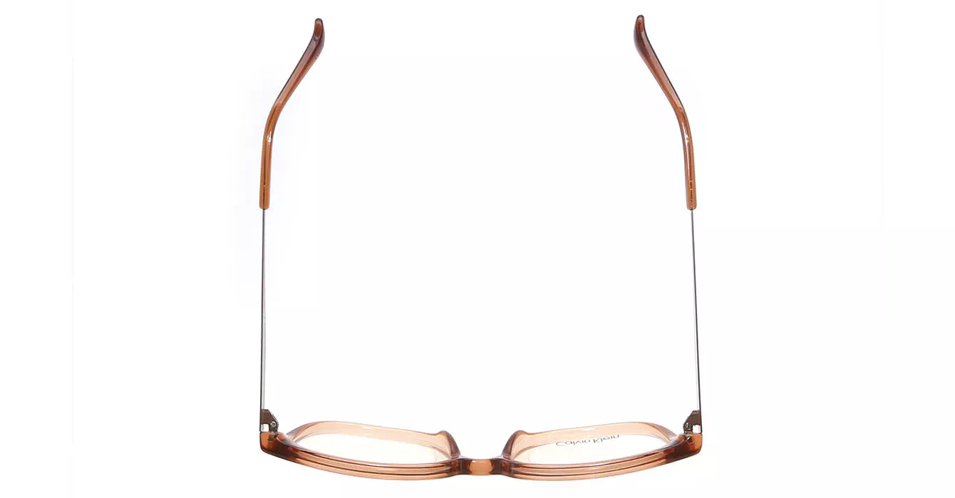 cK Calvin Klein 5912 col 202