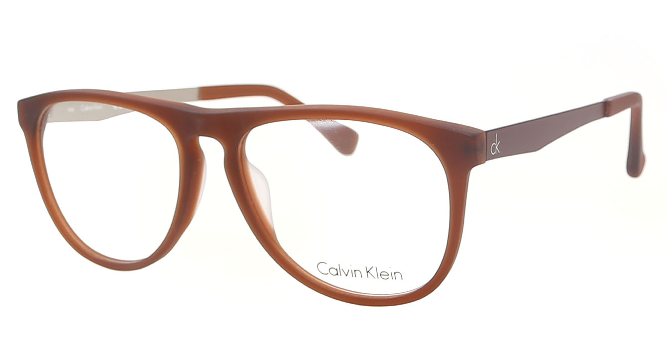 cK Calvin Klein 5888 col 201