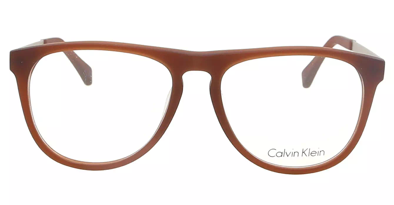 cK Calvin Klein 5888 col 201