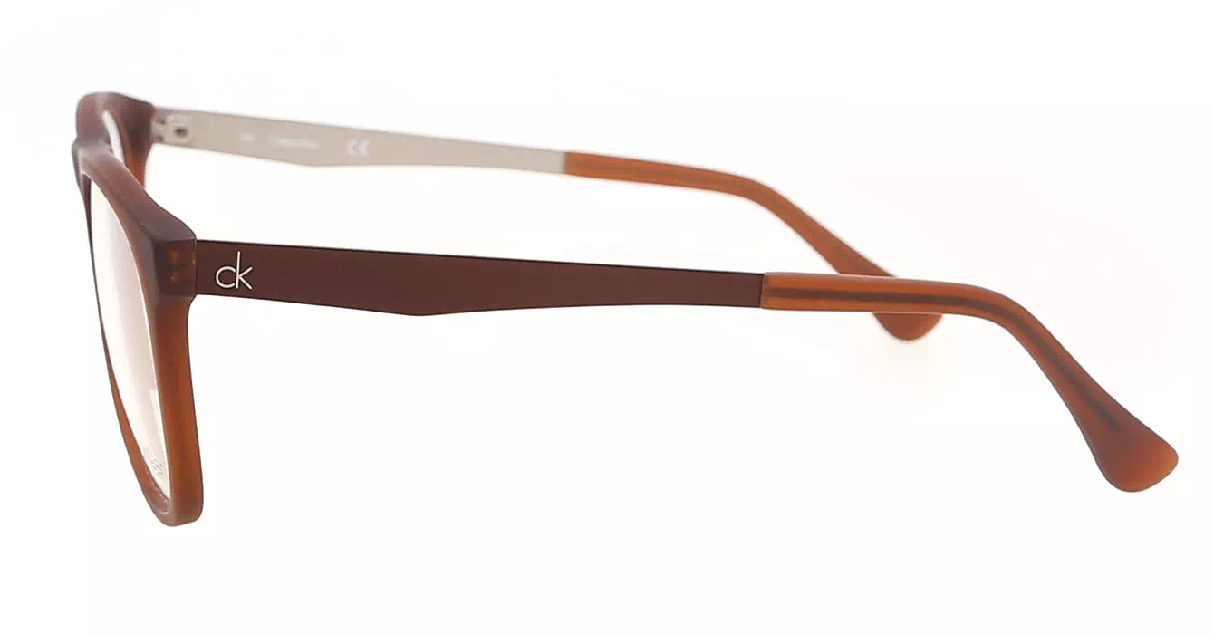 cK Calvin Klein 5888 col 201