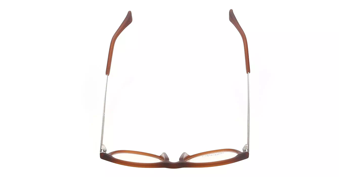 cK Calvin Klein 5888 col 201