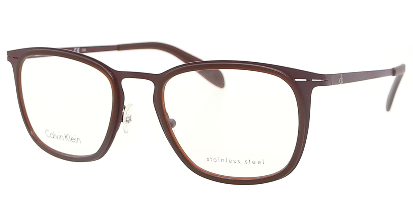 cK Calvin Klein 5416 col 604