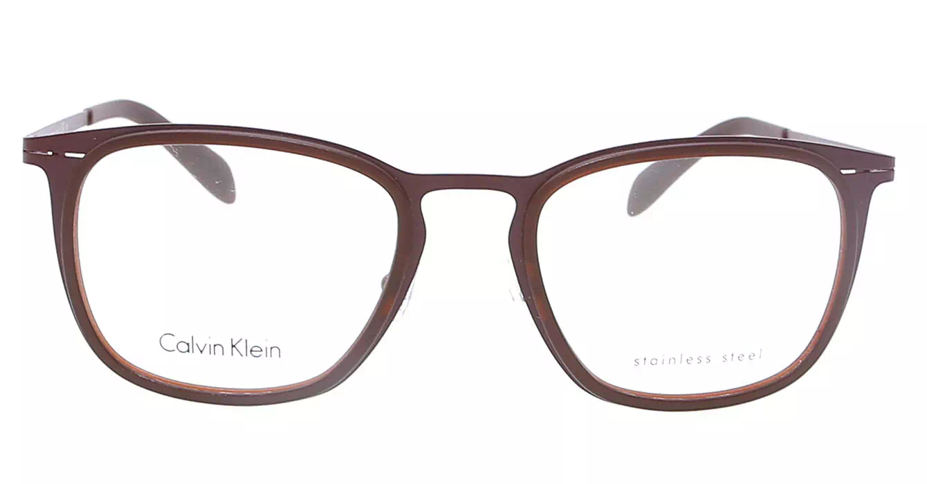 cK Calvin Klein 5416 col 604
