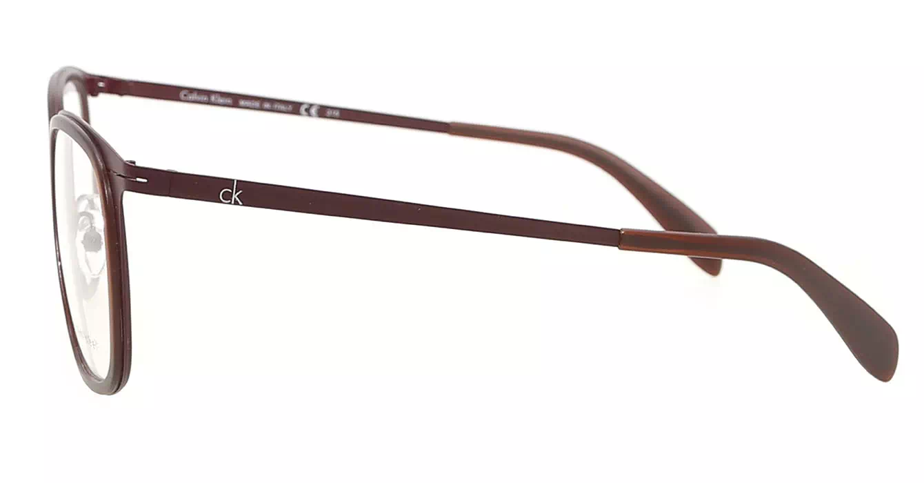 cK Calvin Klein 5416 col 604