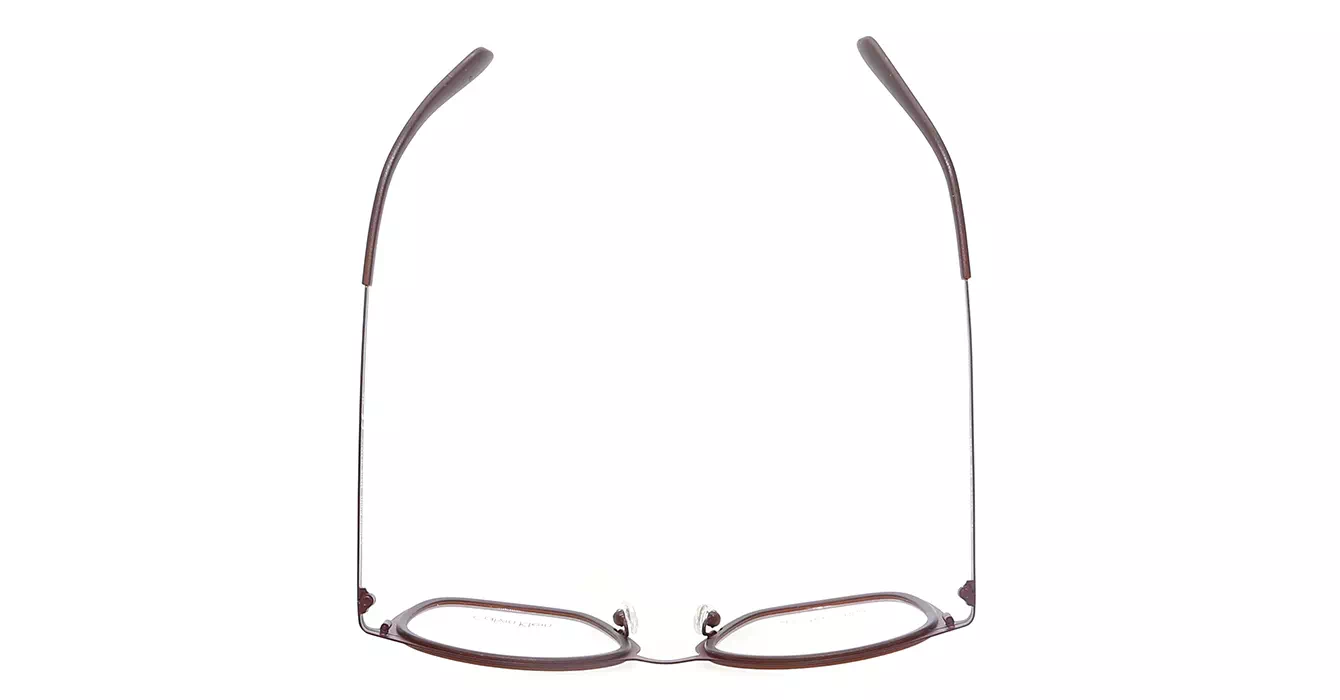 cK Calvin Klein 5416 col 604