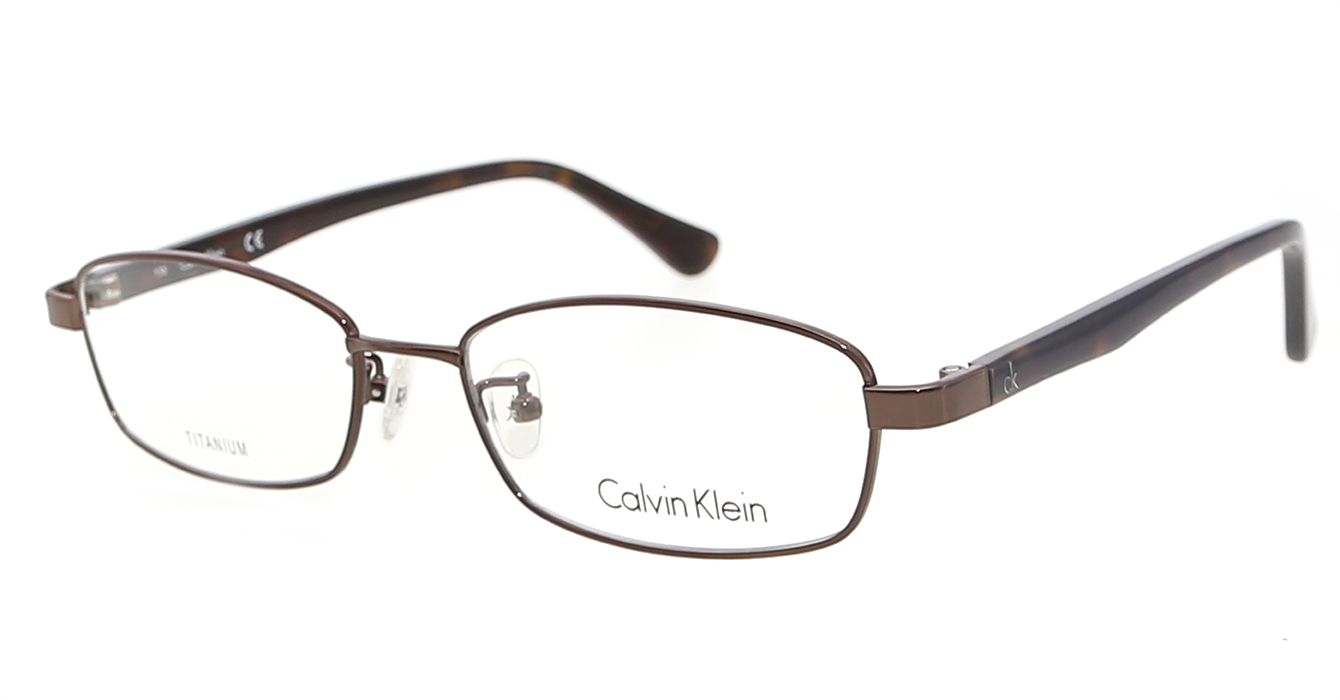 cK Calvin Klein 5420A col 201
