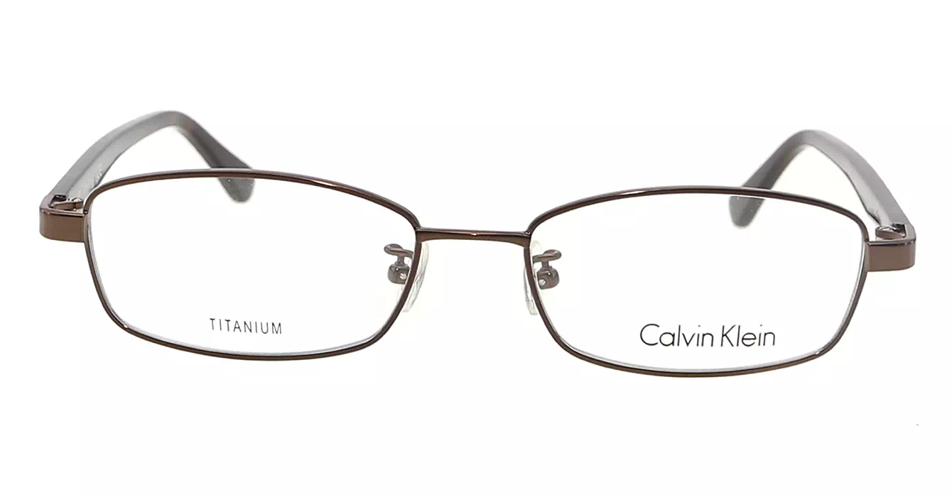 cK Calvin Klein 5420A col 201