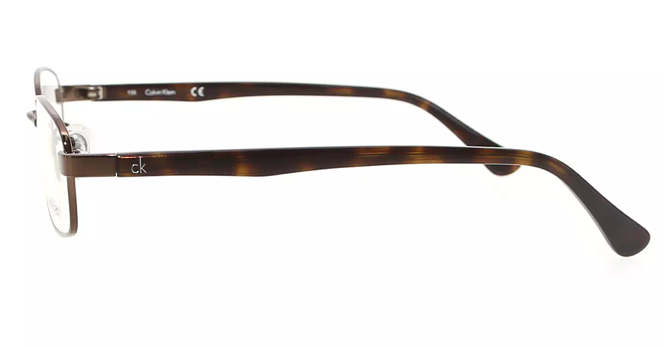cK Calvin Klein 5420A col 201