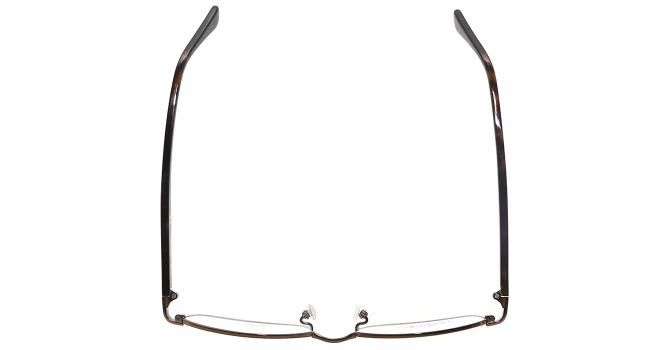 cK Calvin Klein 5420A col 201