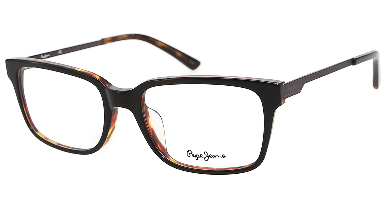 Pepe Jeans PJ3242-1 col C1 LAYTON