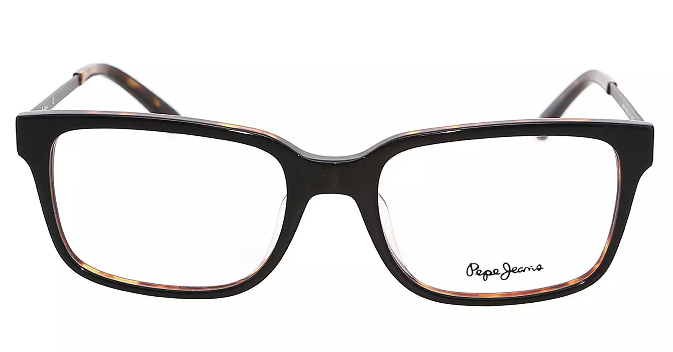 Pepe Jeans PJ3242-1 col C1 LAYTON
