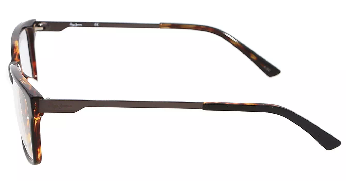 Pepe Jeans PJ3242-1 col C1 LAYTON