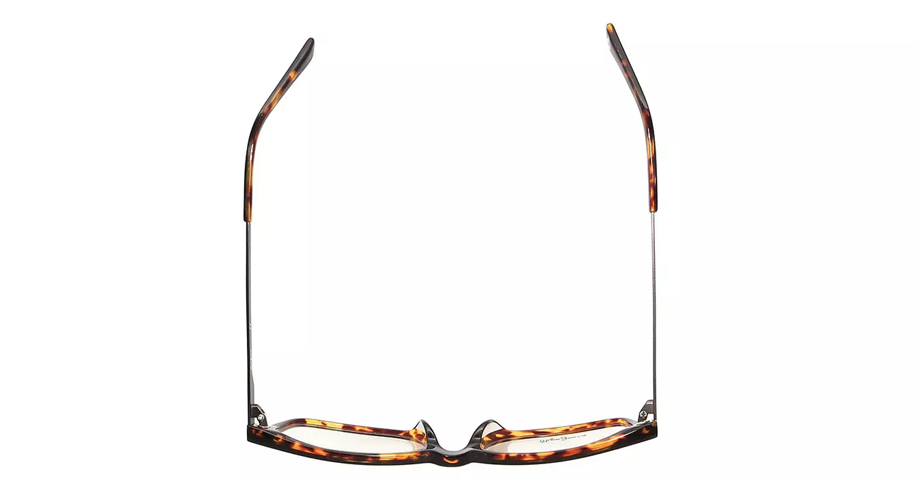 Pepe Jeans PJ3242-1 col C1 LAYTON