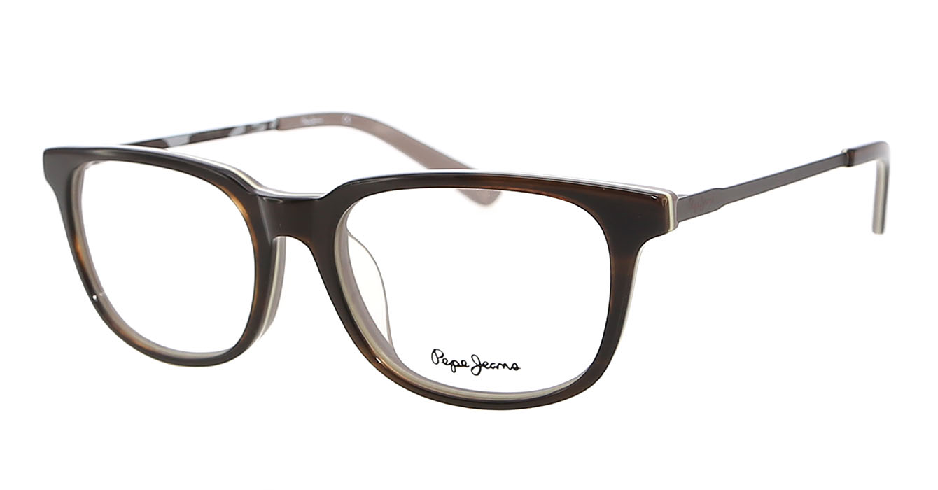 Pepe Jeans PJ3246-1 col C5 BARISH