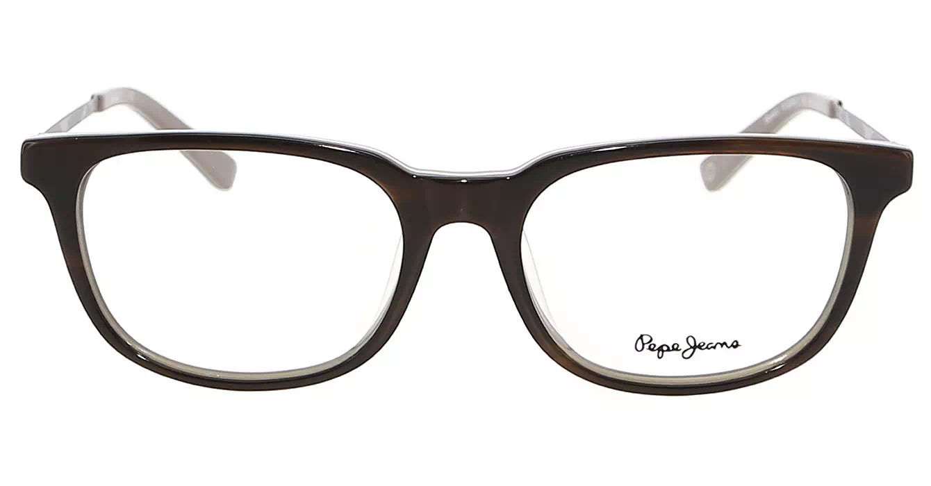 Pepe Jeans PJ3246-1 col C5 BARISH