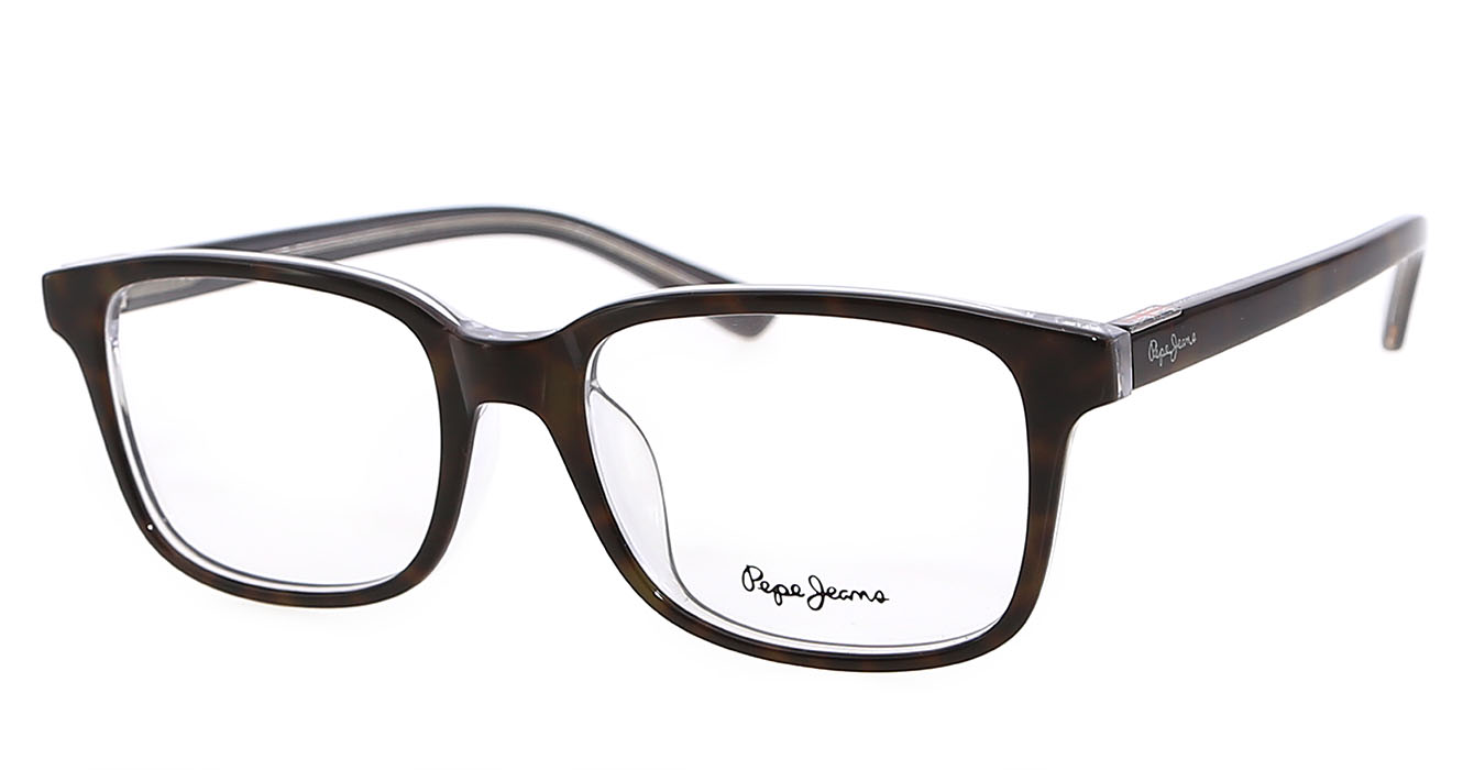 Pepe Jeans PJ3245-1 col C2 ABSAL