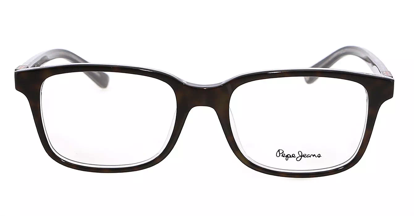Pepe Jeans PJ3245-1 col C2 ABSAL