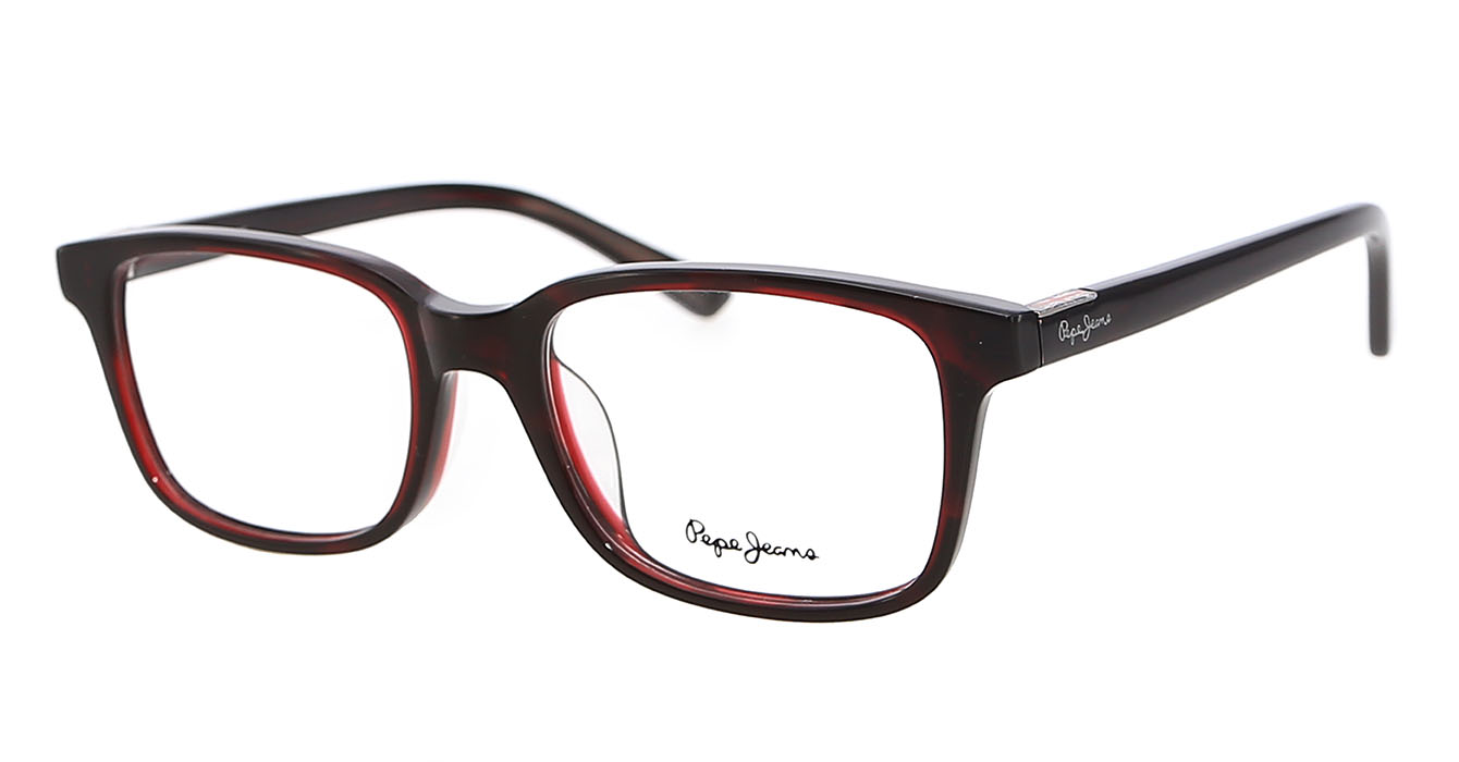 Pepe Jeans PJ3245-1 col C3 ABSAL