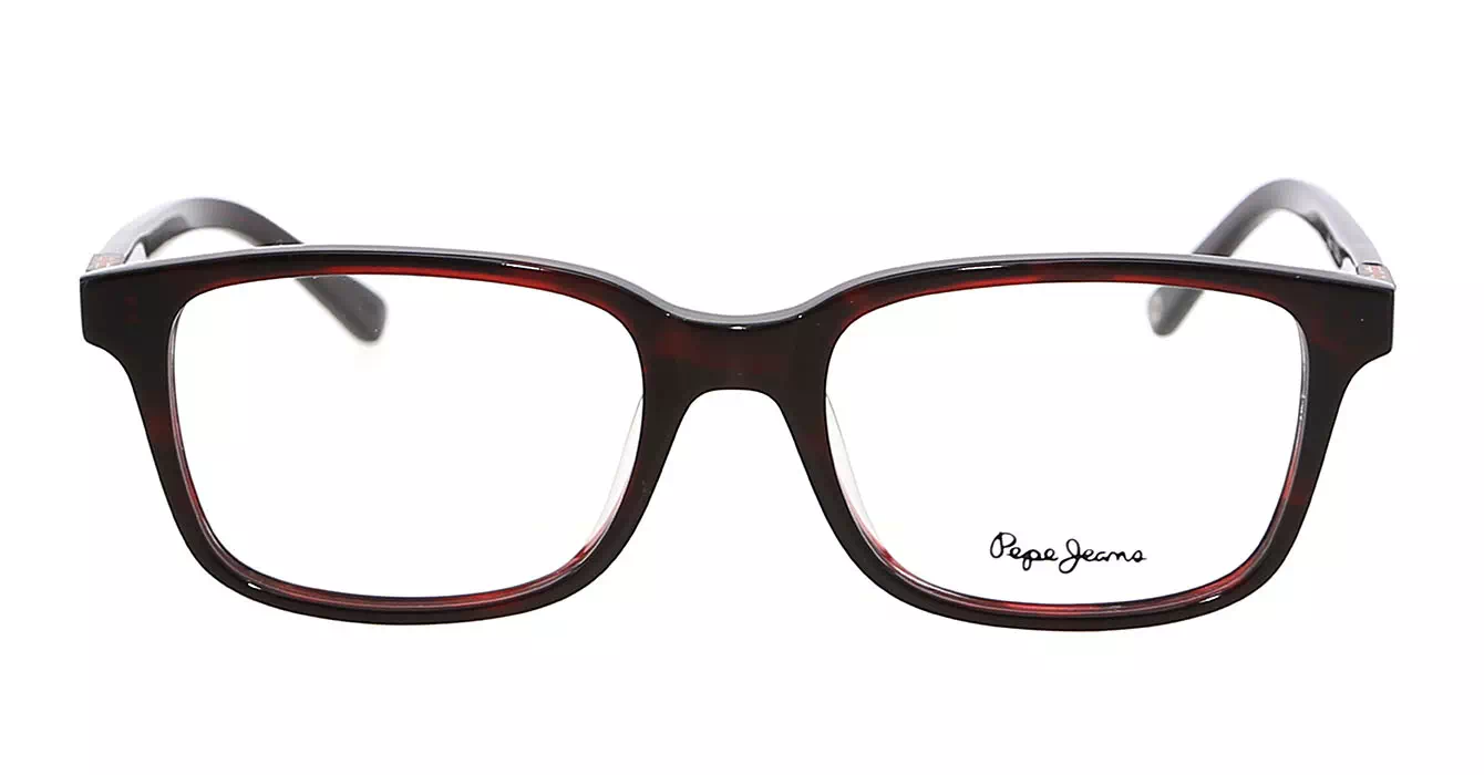 Pepe Jeans PJ3245-1 col C3 ABSAL
