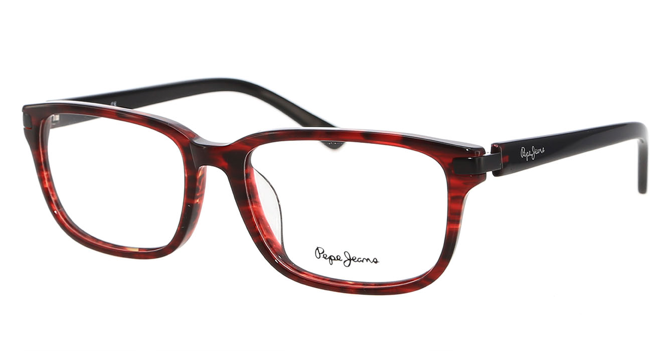 Pepe Jeans PJ3244-1 col C4 SISSIE